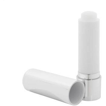 Shinelox Lip Balm Zilver