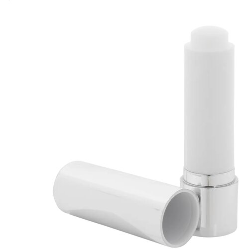 Shinelox Lip Balm Zilver