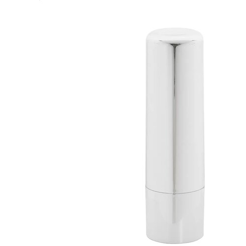 Shinelox Lip Balm Zilver