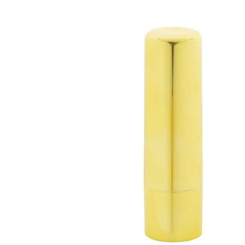 Shinelox Lip Balm Goud