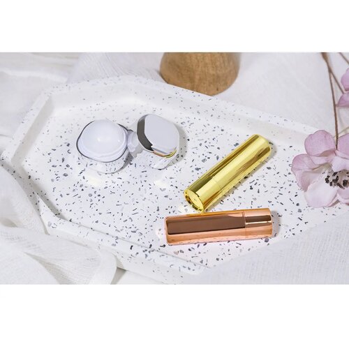 Shinelox Lip Balm Goud