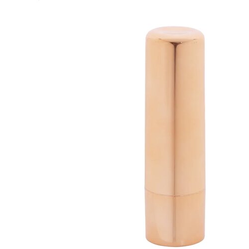Shinelox Lip Balm Roze