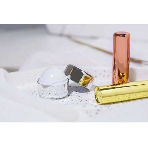 Shinelox Lip Balm Roze