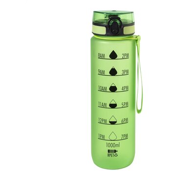 Groen Groen