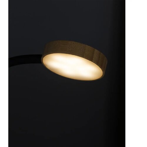 Siplight Mok Warmer Tafellamp Natuurlijk