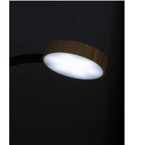 Siplight Mok Warmer Tafellamp Natuurlijk