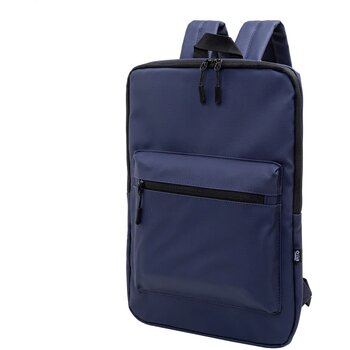 Blauw Blauw