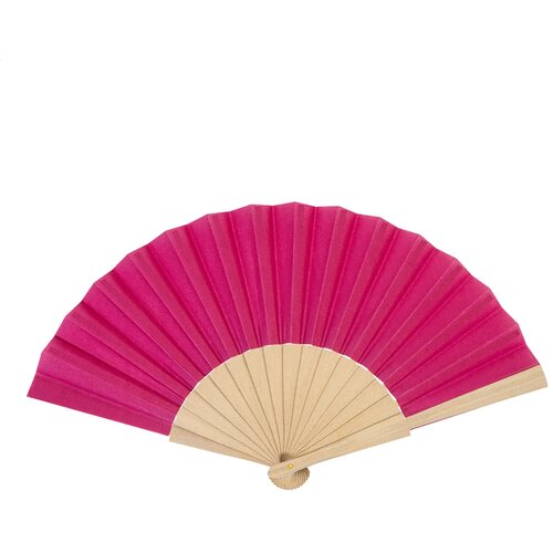Solana Rpet Handwaaier Fuchsia