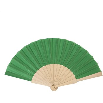 Groen