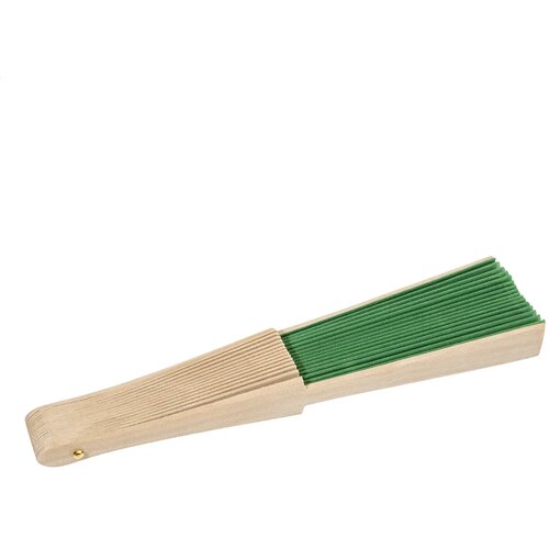 Solana Rpet Handwaaier Groen