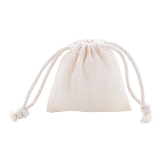 Sommaroy Kerst Gum Set Meerkleurig