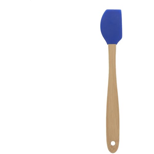 Spatuboo Bakspatel Blauw