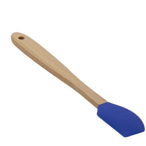 Spatuboo Bakspatel Blauw