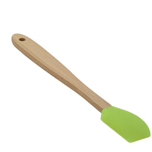 Spatuboo Bakspatel Groen
