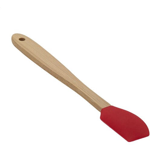 Spatuboo Bakspatel Rood
