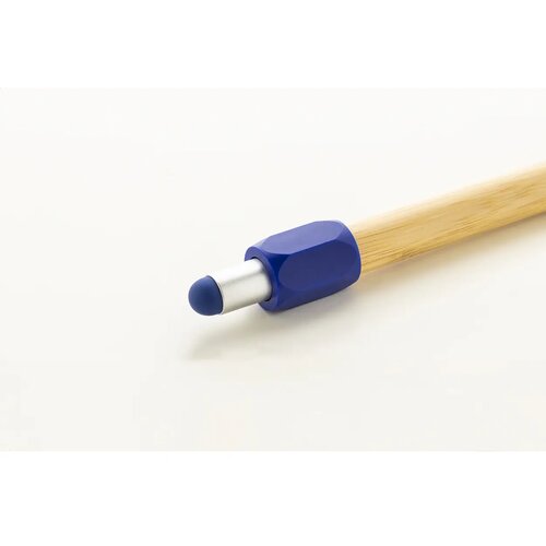 Sponner Spinner Balpen Blauw