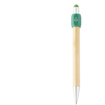 Groen Groen