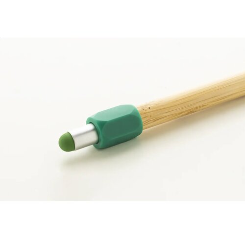 Sponner Spinner Balpen Groen