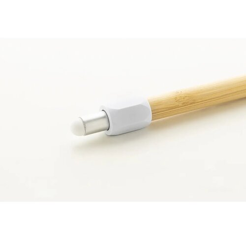 Sponner Spinner Balpen Wit