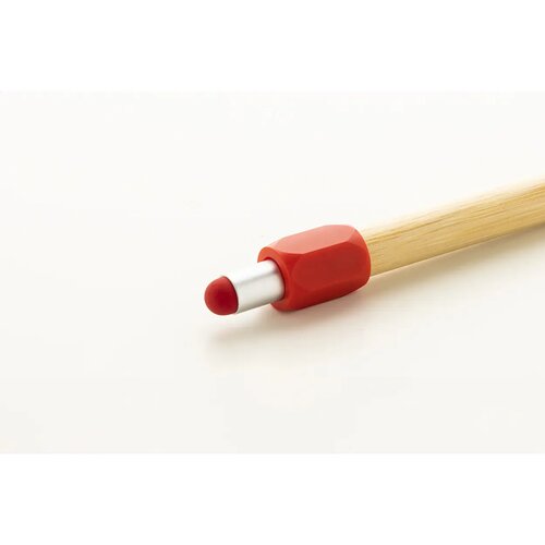 Sponner Spinner Balpen Rood