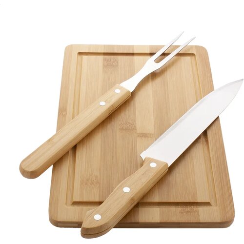 Steakus Vleessnijset Natuurlijk