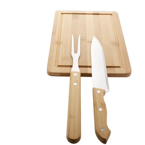 Steakus Vleessnijset Natuurlijk