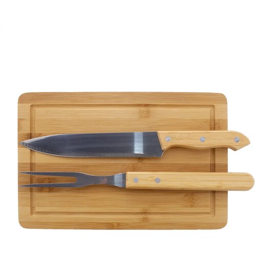 Steakus Vleessnijset Natuurlijk