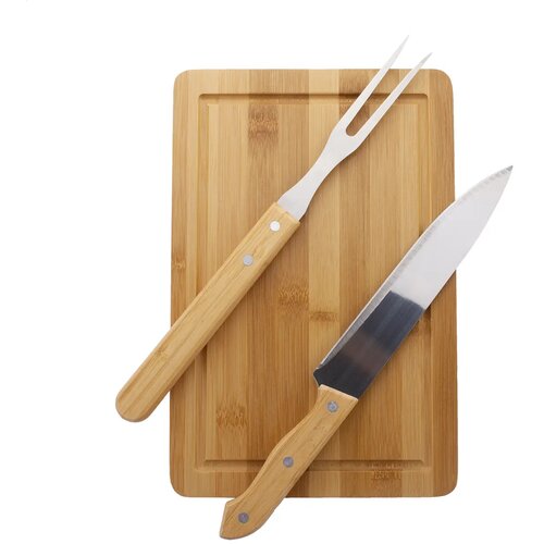 Steakus Vleessnijset Natuurlijk