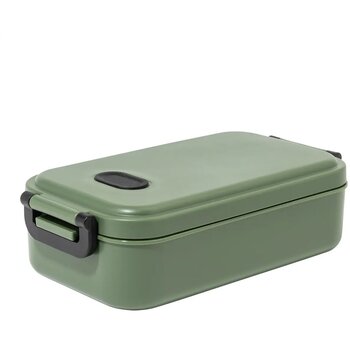 Groen Groen