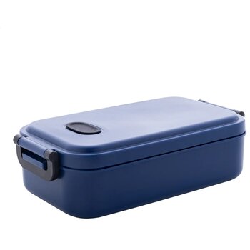 Blauw Blauw