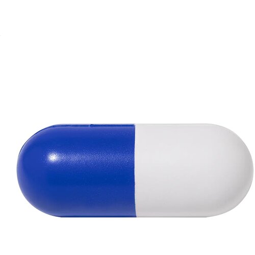 Stressul Antistress Ball Blauw