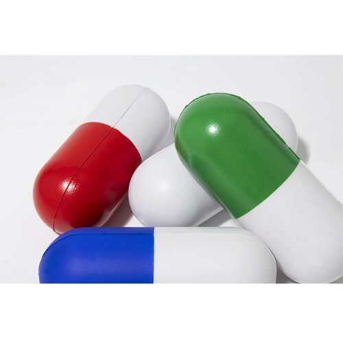 Stressul Antistress Ball Wit