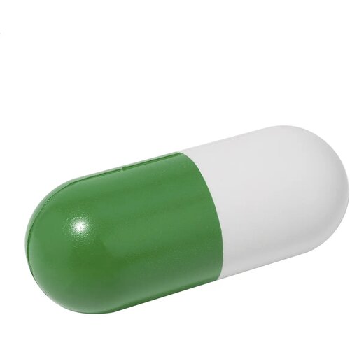 Stressul Antistress Ball Groen