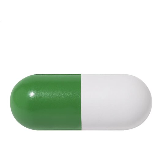 Stressul Antistress Ball Groen