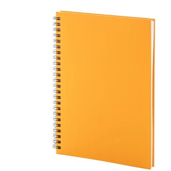 Oranje Oranje