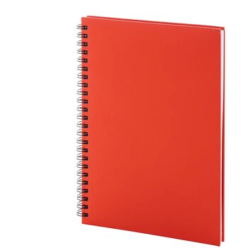 Rood Rood