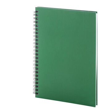 Groen Groen
