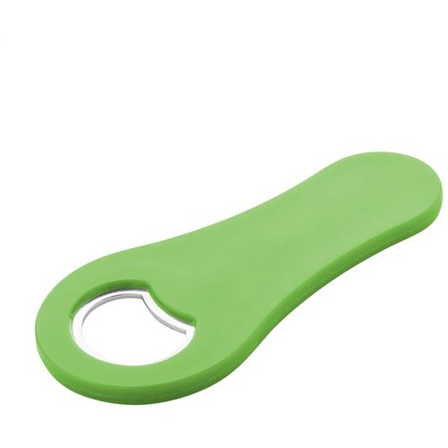 Swirl Rabs Flesopener Groen