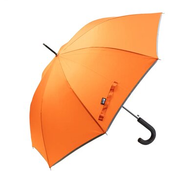 Oranje