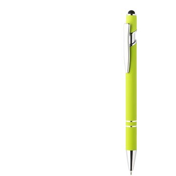Groen Groen