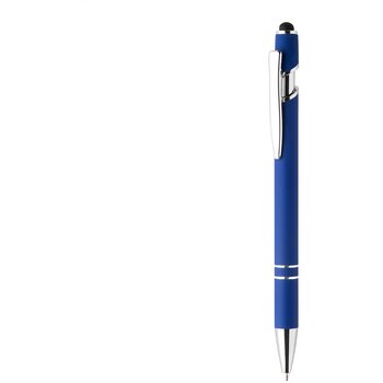 Blauw Blauw