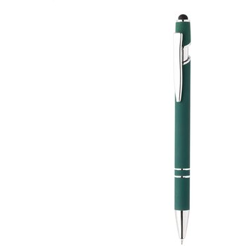 Groen Groen