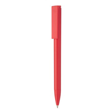 Rood Rood