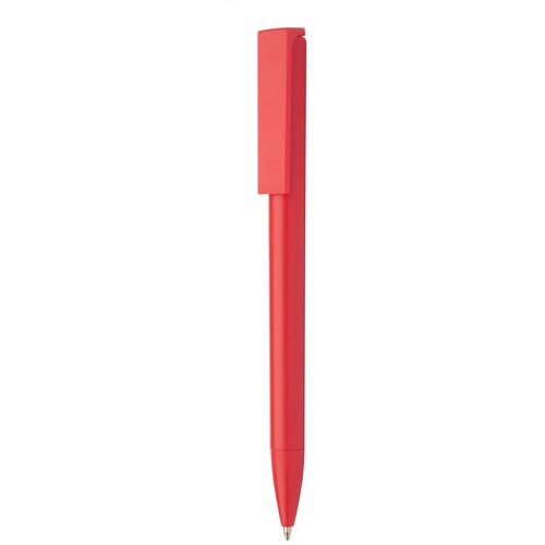 Trampolino Balpen Rood