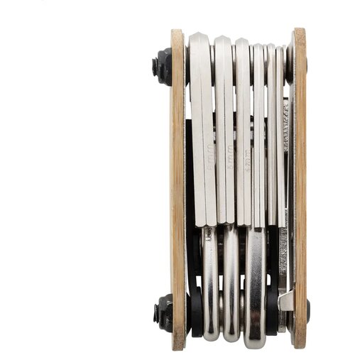 Tsubo Multitool Natuurlijk