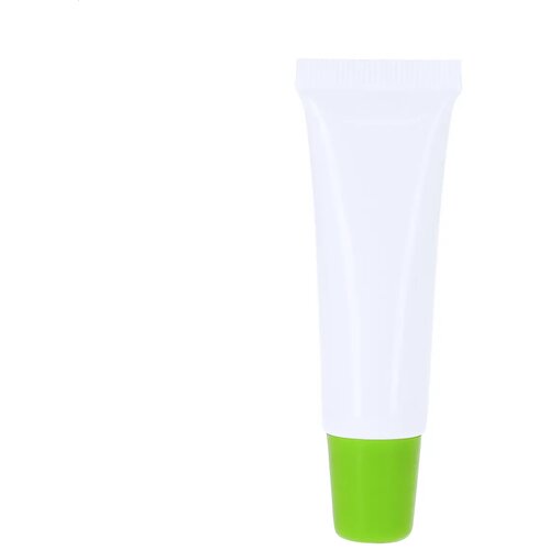 Tublox Lippenbalsem Groen