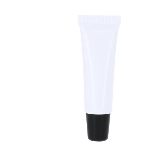 Tublox Lippenbalsem Zwart