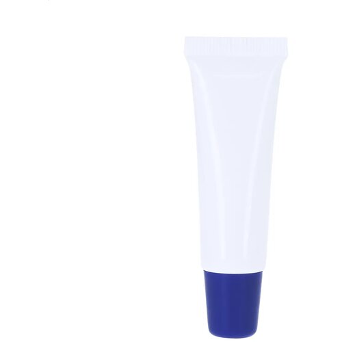 Tublox Lippenbalsem Blauw