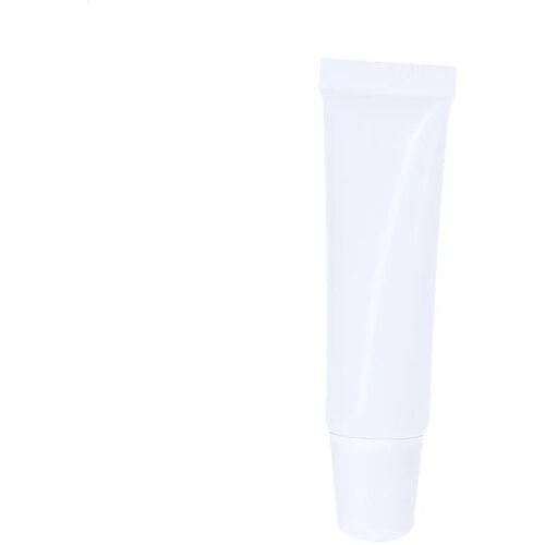 Tublox Lippenbalsem Wit