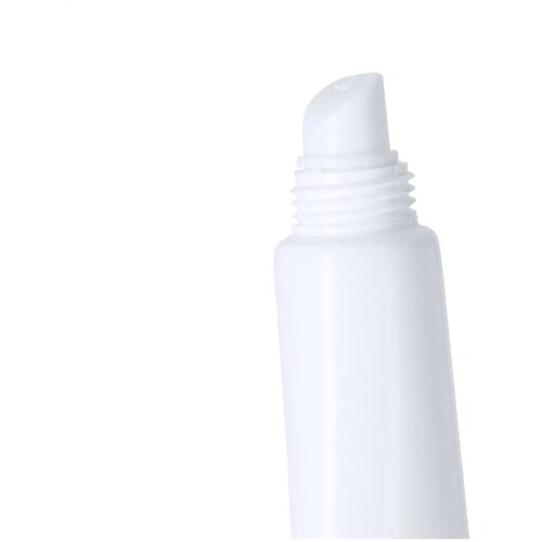 Tublox Lippenbalsem Wit